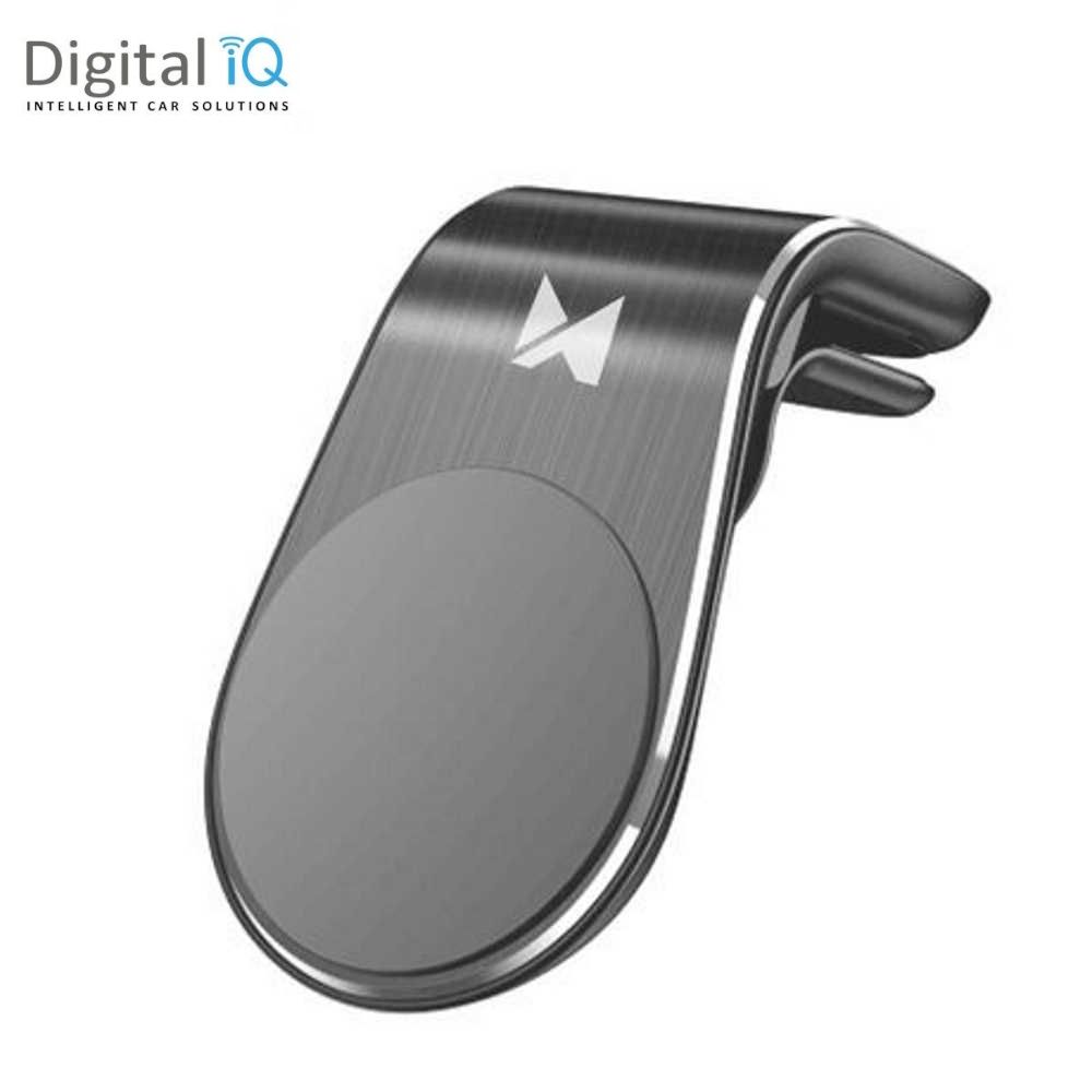 DIGITAL IQ MOUNT 10 (AIRVENTS MOUNT) DIGITAL IQ MOUNT 10 (AIRVENTS MOUNT)