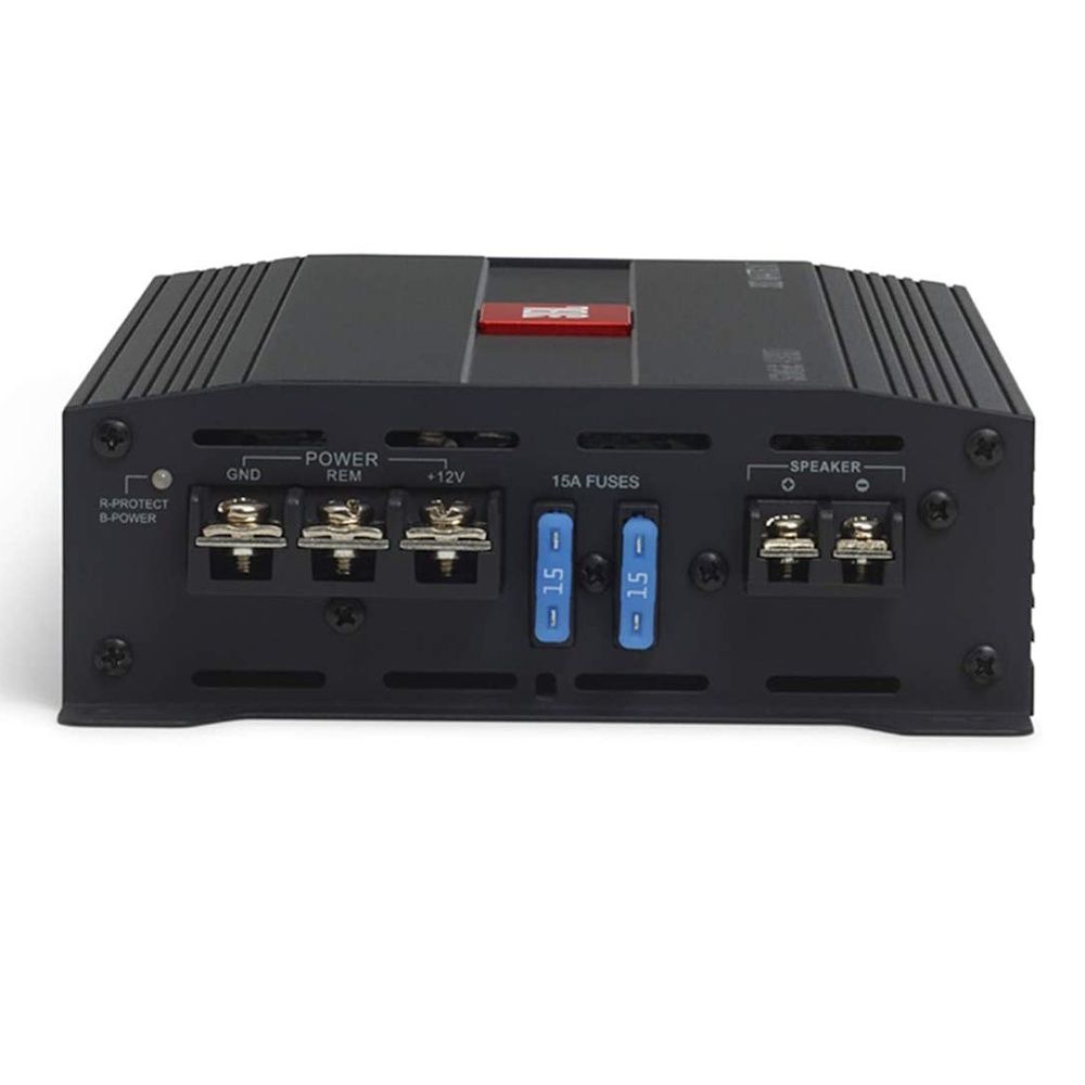 JBL STAGE A3001 (1x300w) JBL STAGE A3001 (1x300w)