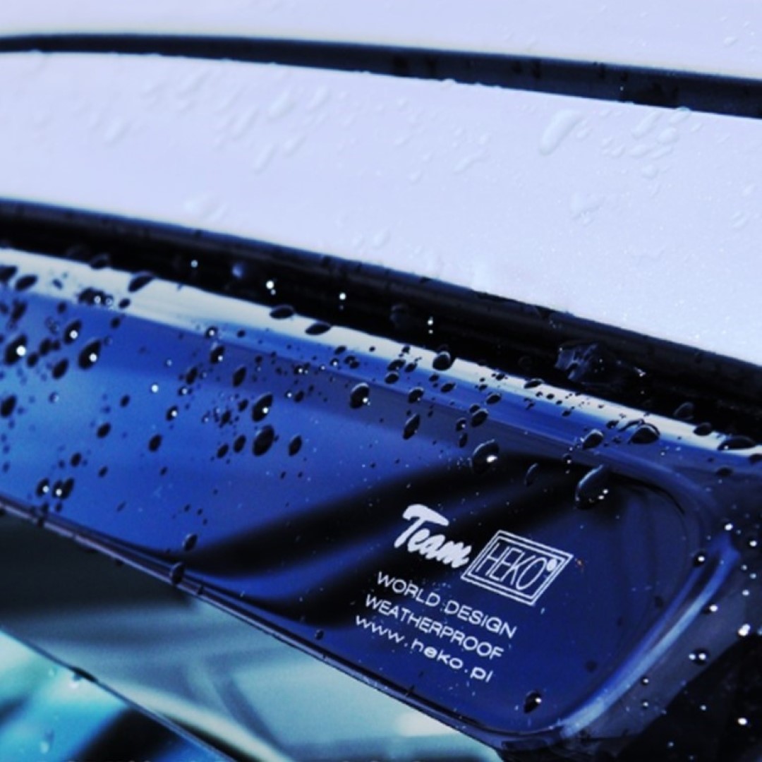 Heko FORD C-MAX 5D 2011> / GRAND C-MAX 5D 2011> - ΖΕΥΓΑΡΙ ΑΝΕΜΟΘΡΑΥΣΤΕΣ (2 ΤΕΜ) Heko FORD C-MAX 5D 2011> / GRAND C-MAX 5D 2011> - ΖΕΥΓΑΡΙ ΑΝΕΜΟΘΡΑΥΣΤΕΣ (2 ΤΕΜ)