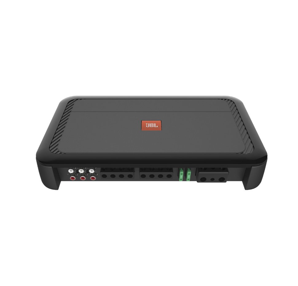 JBL CLUB A754 (4x250w) JBL CLUB A754 (4x250w)