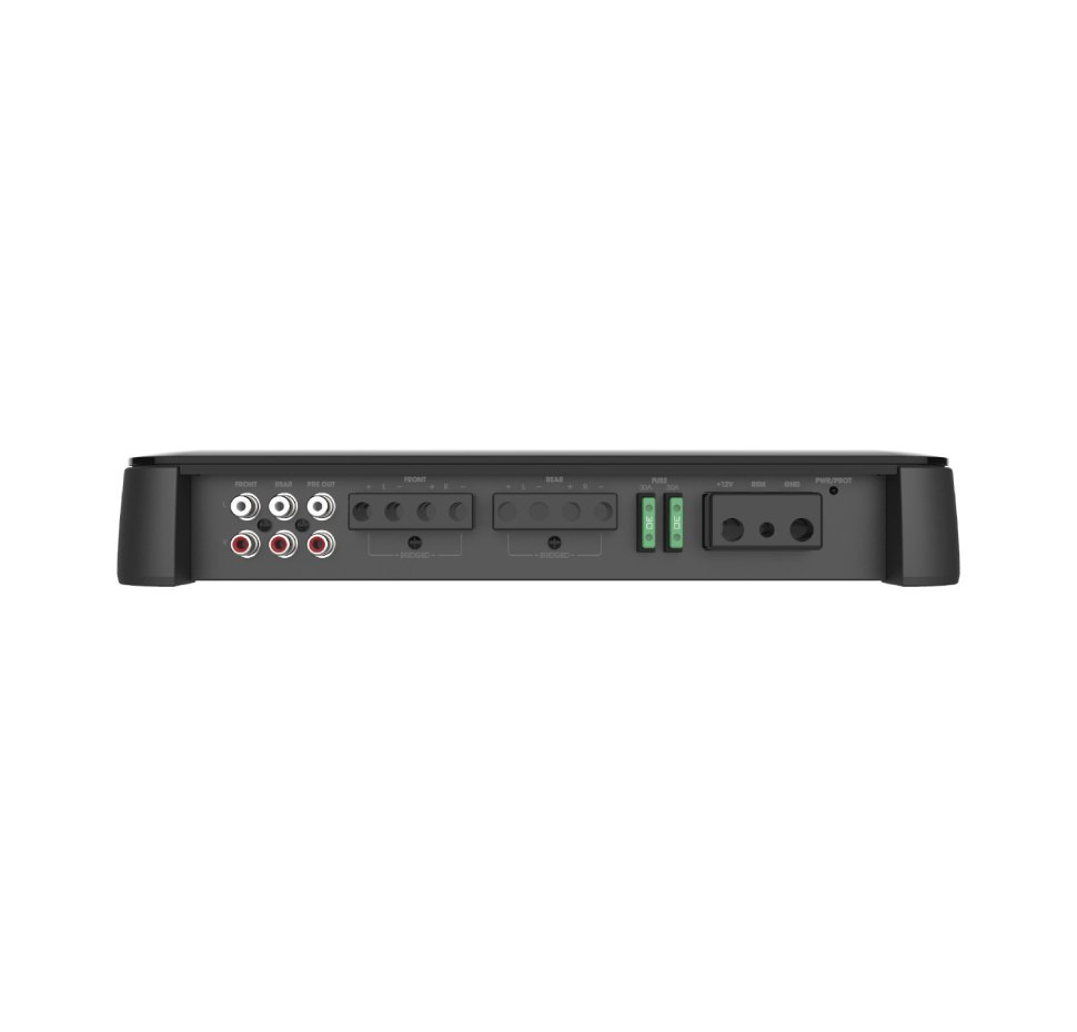 JBL CLUB A754 (4x250w) JBL CLUB A754 (4x250w)