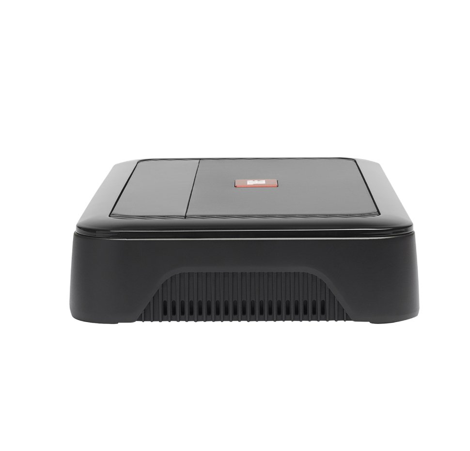 JBL CLUB A754 (4x250w) JBL CLUB A754 (4x250w)