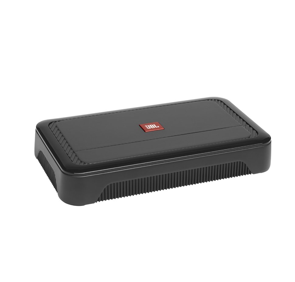 JBL CLUB A754 (4x250w) JBL CLUB A754 (4x250w)