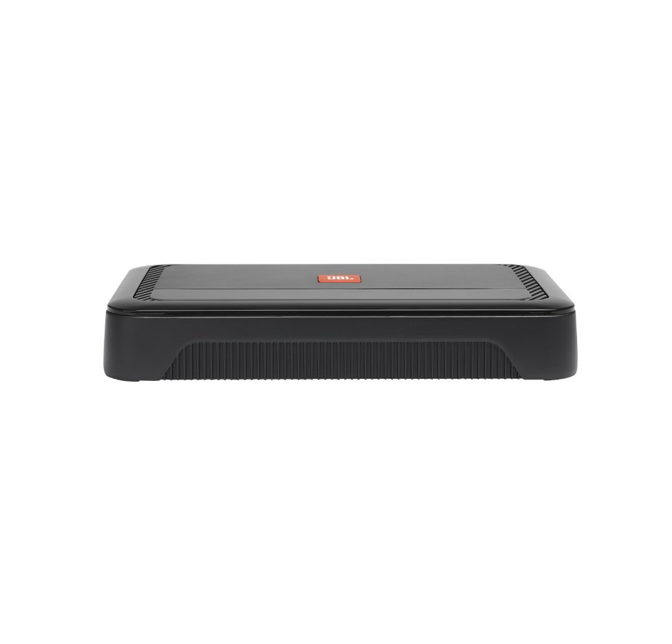 JBL CLUB A754 (4x250w) JBL CLUB A754 (4x250w)
