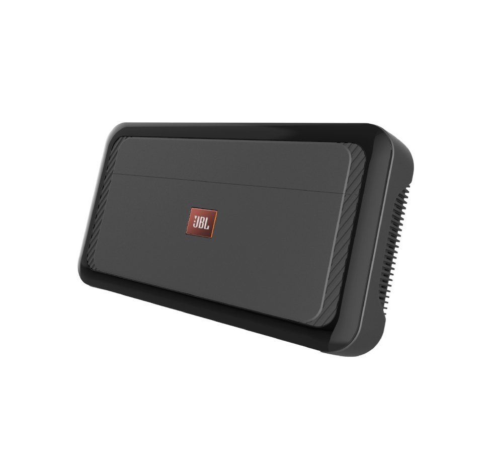 JBL CLUB A754 (4x250w) JBL CLUB A754 (4x250w)