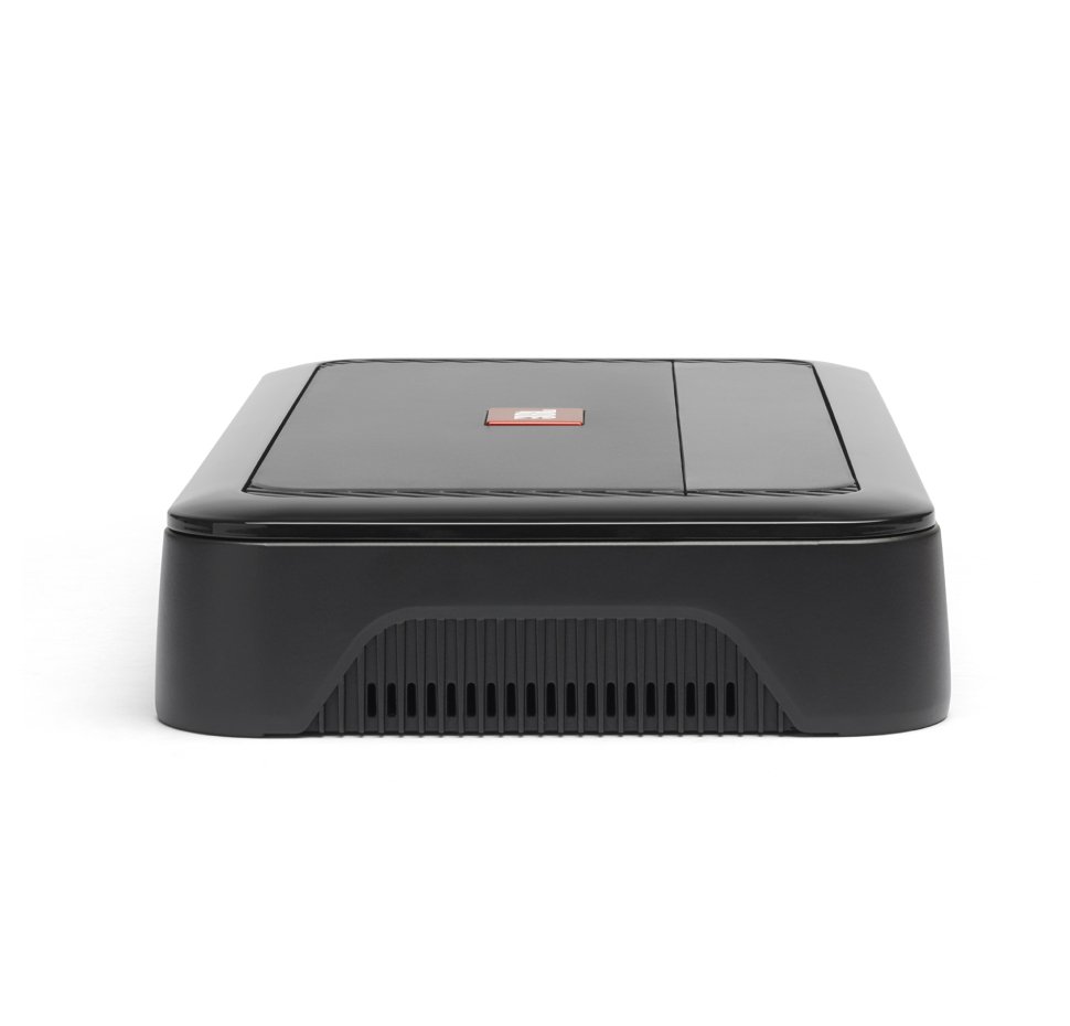 JBL CLUB A754 (4x250w) JBL CLUB A754 (4x250w)