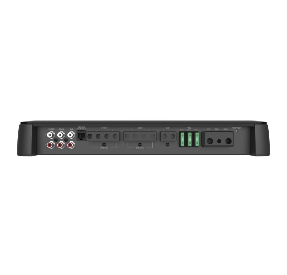 JBL CLUB A754 (4x250w) JBL CLUB A754 (4x250w)