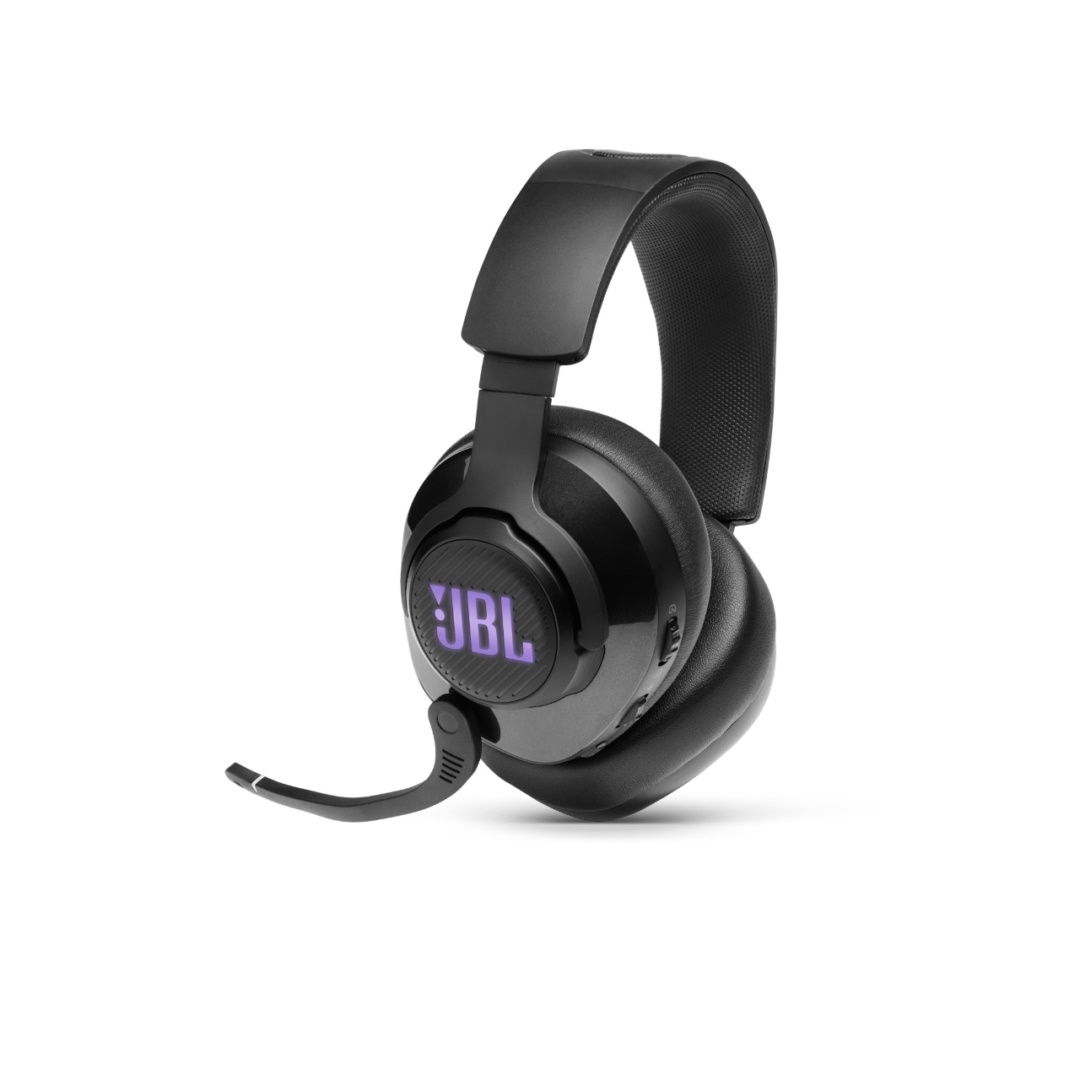 JBL QUANTUM 400 JBL QUANTUM 400