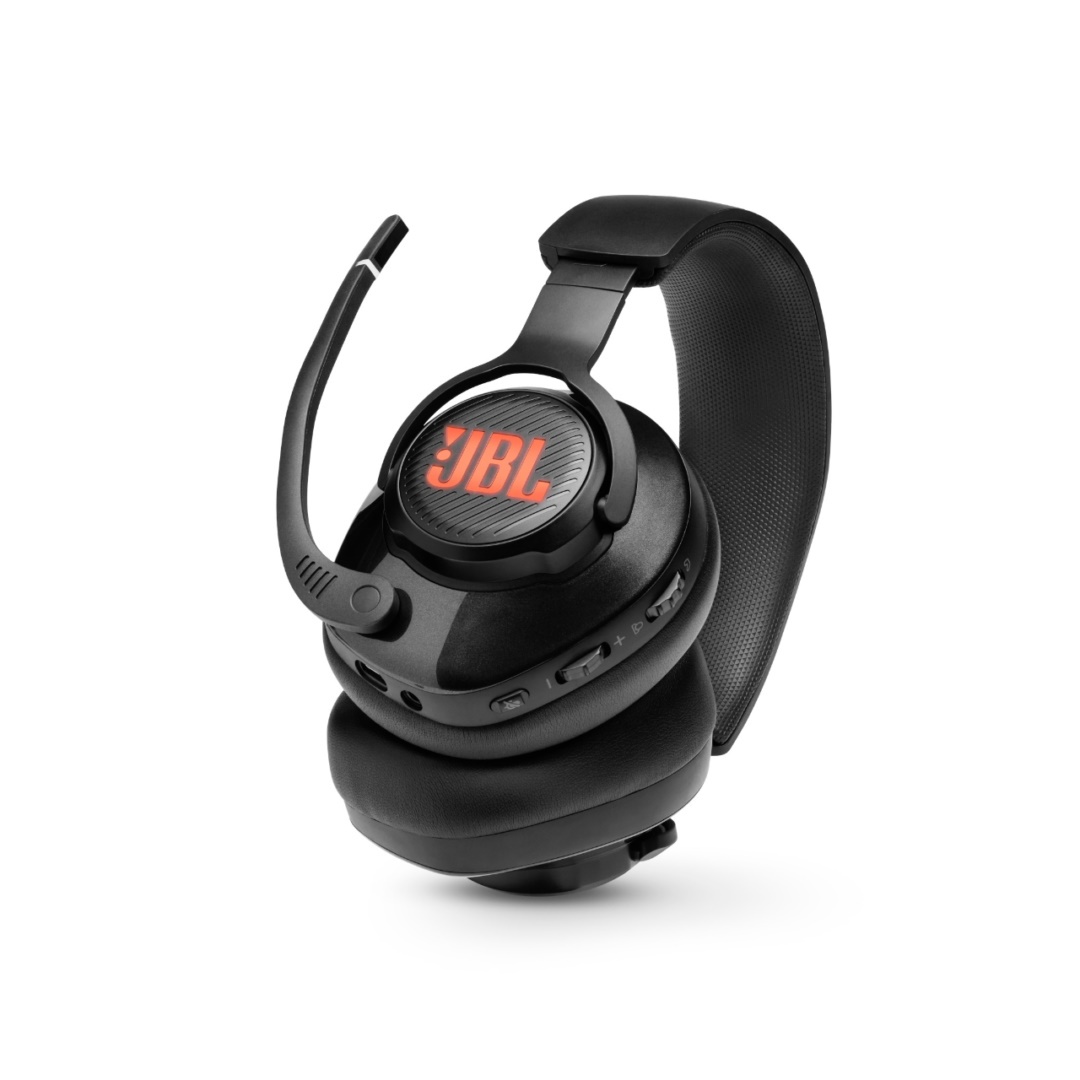 JBL QUANTUM 400 JBL QUANTUM 400