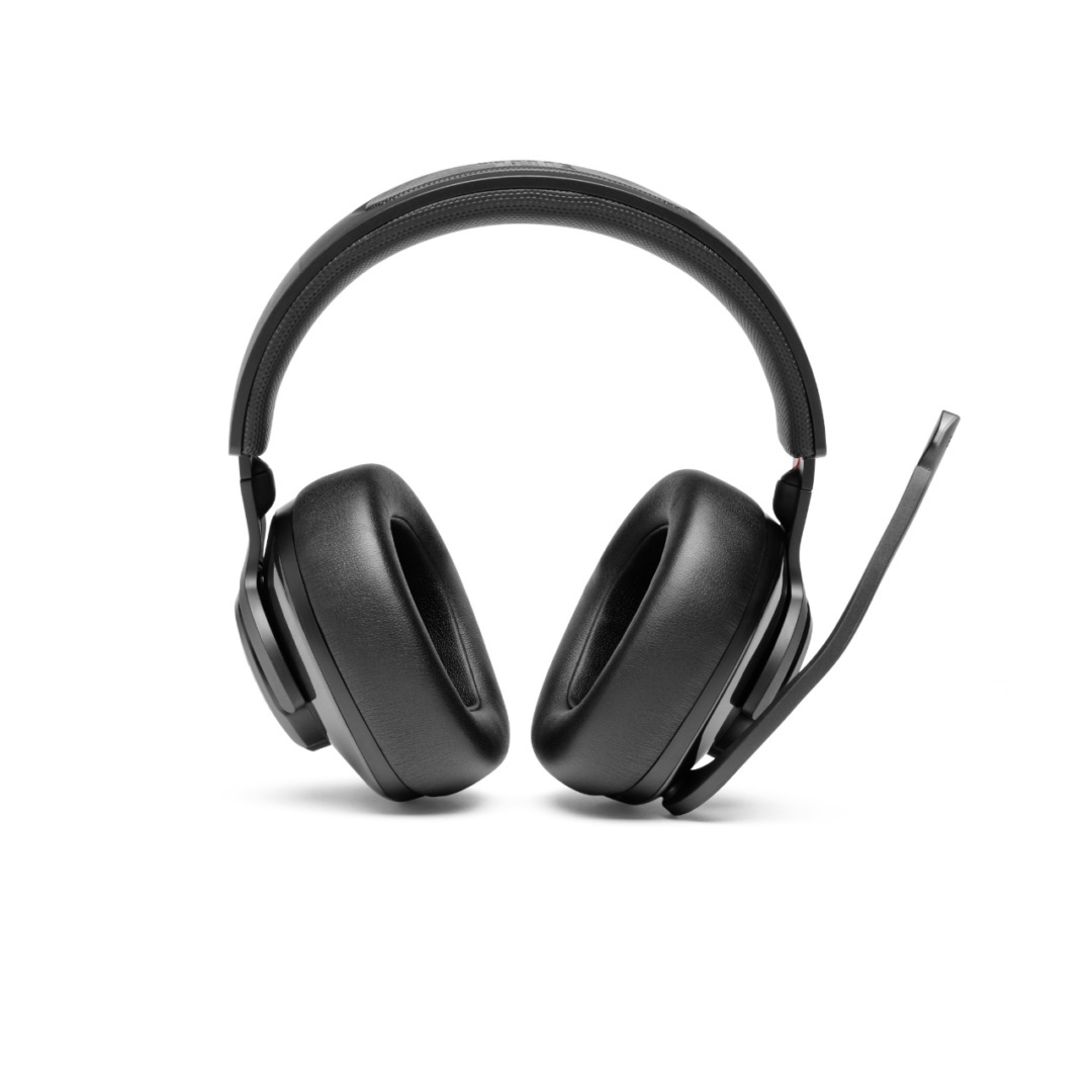 JBL QUANTUM 400 JBL QUANTUM 400