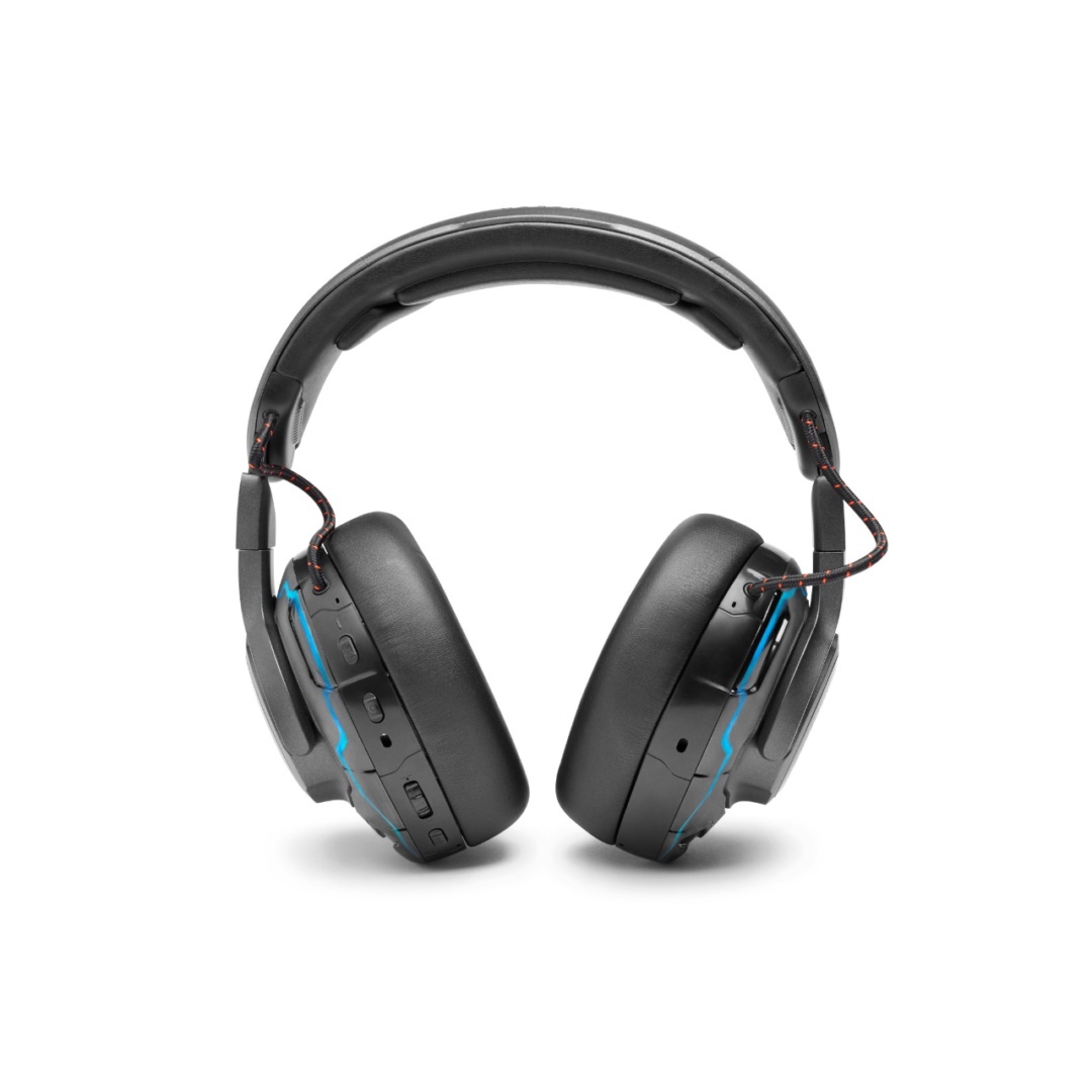 JBL QUANTUM ONE JBL QUANTUM ONE