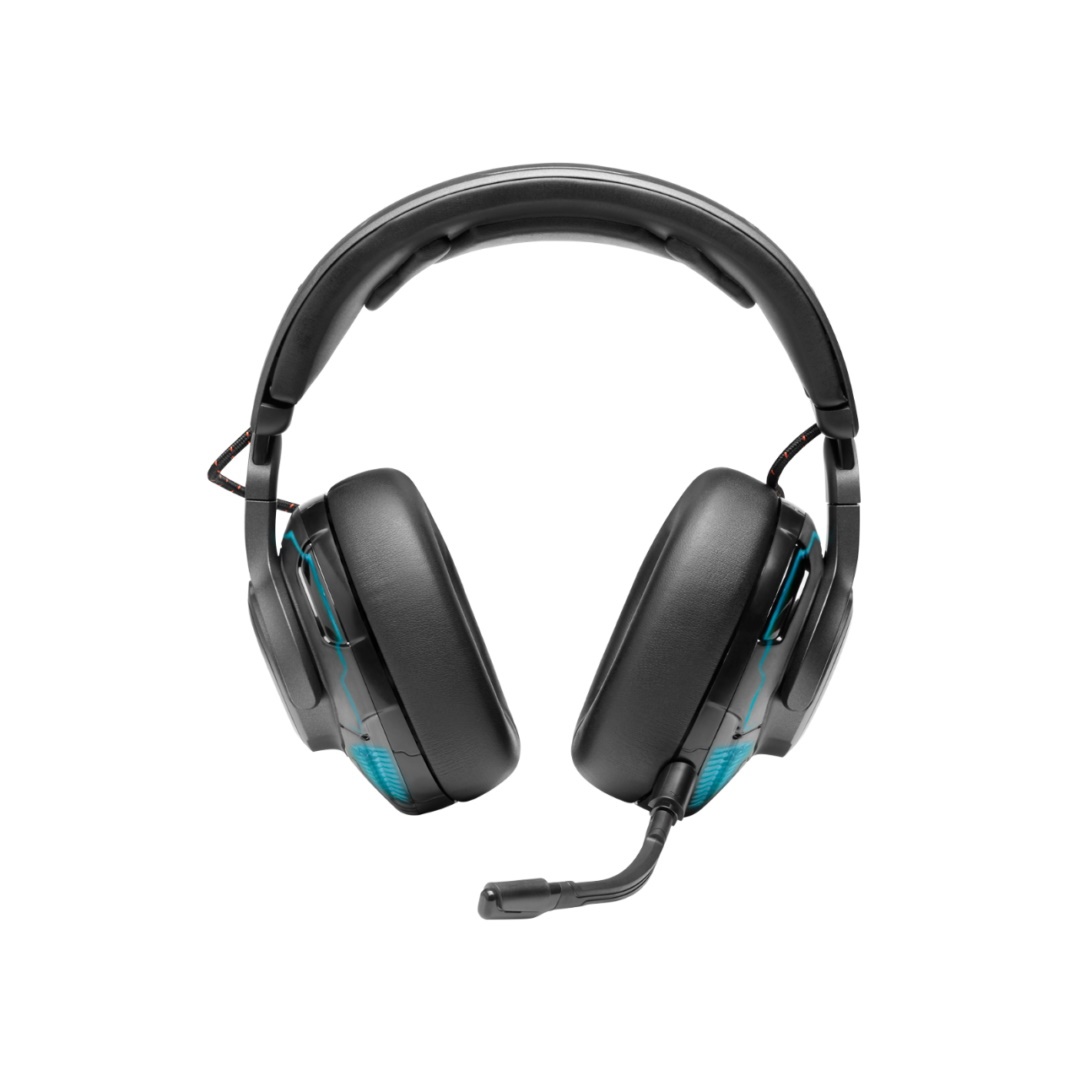 JBL QUANTUM ONE JBL QUANTUM ONE