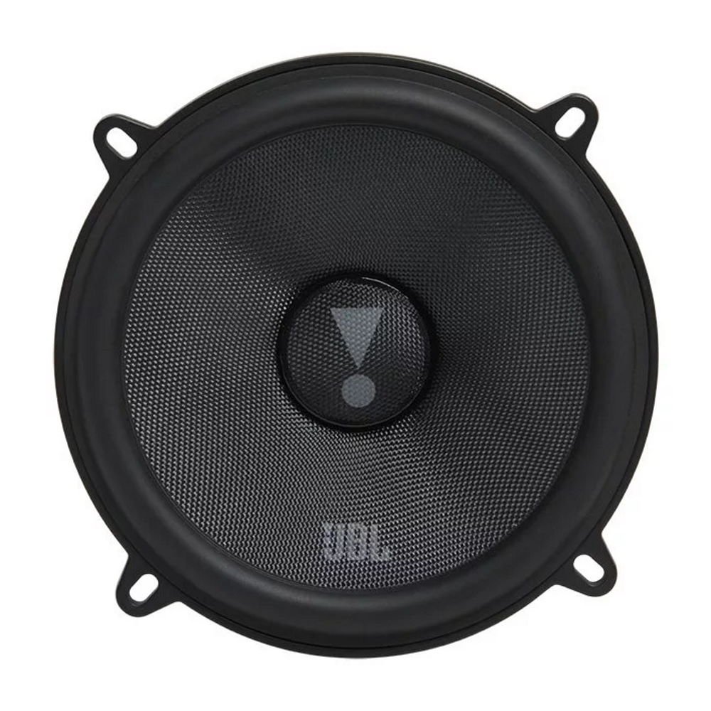 JBL STADIUM 52CF (5.25"-240W) JBL STADIUM 52CF (5.25"-240W)