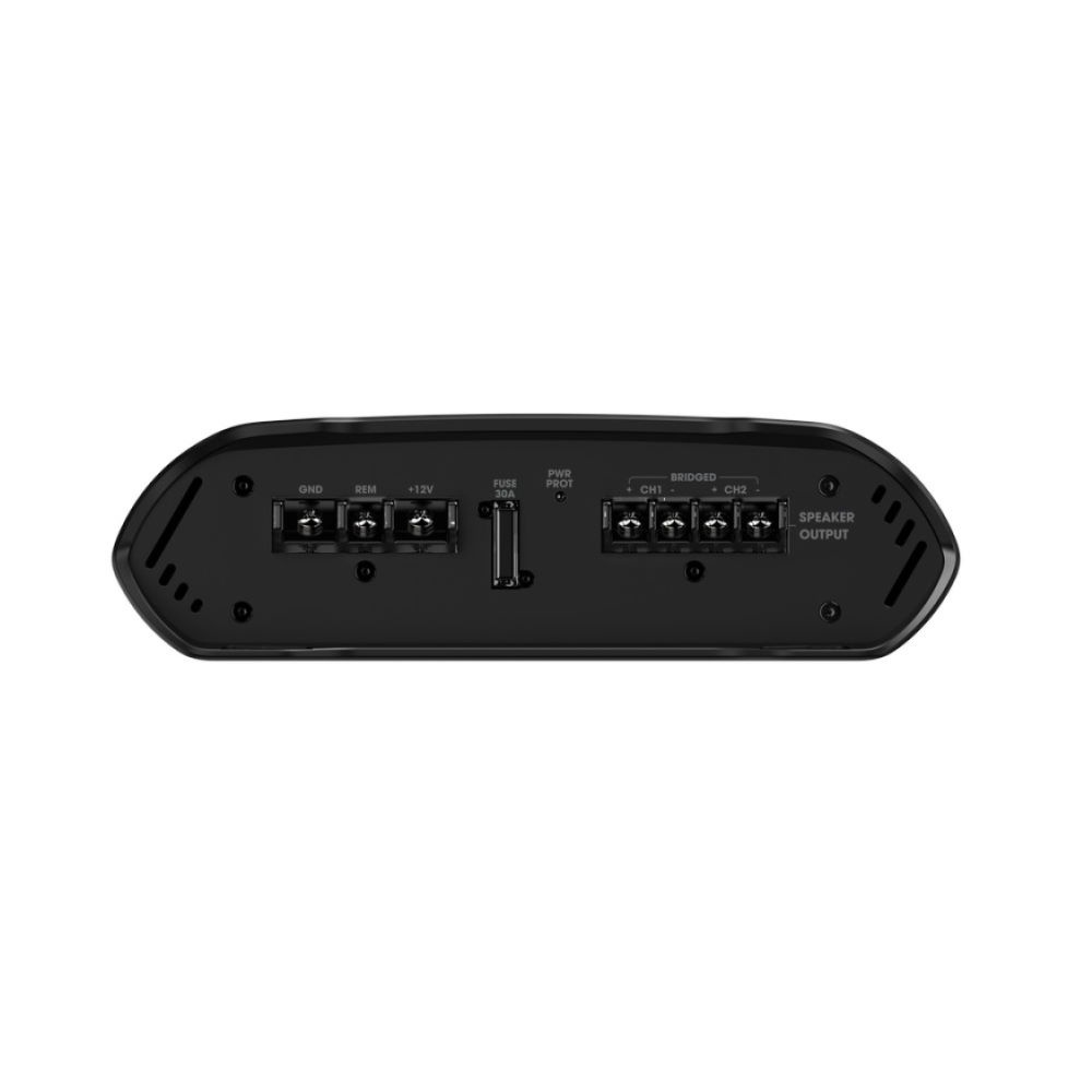 JBL CONCERT A652 (2x170w) JBL CONCERT A652 (2x170w)