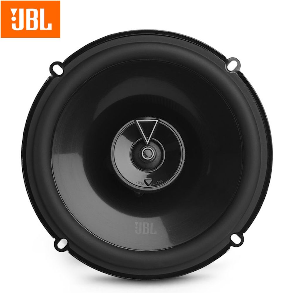 JBL CLUB_64 (6.5"-180W) JBL CLUB_64 (6.5"-180W)