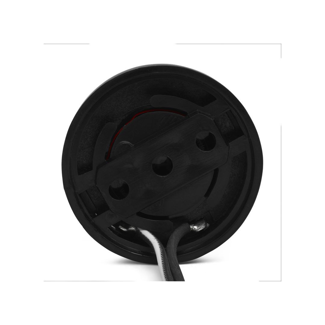 JBL CLUB_64C (6.5"-210W) JBL CLUB_64C (6.5"-210W)