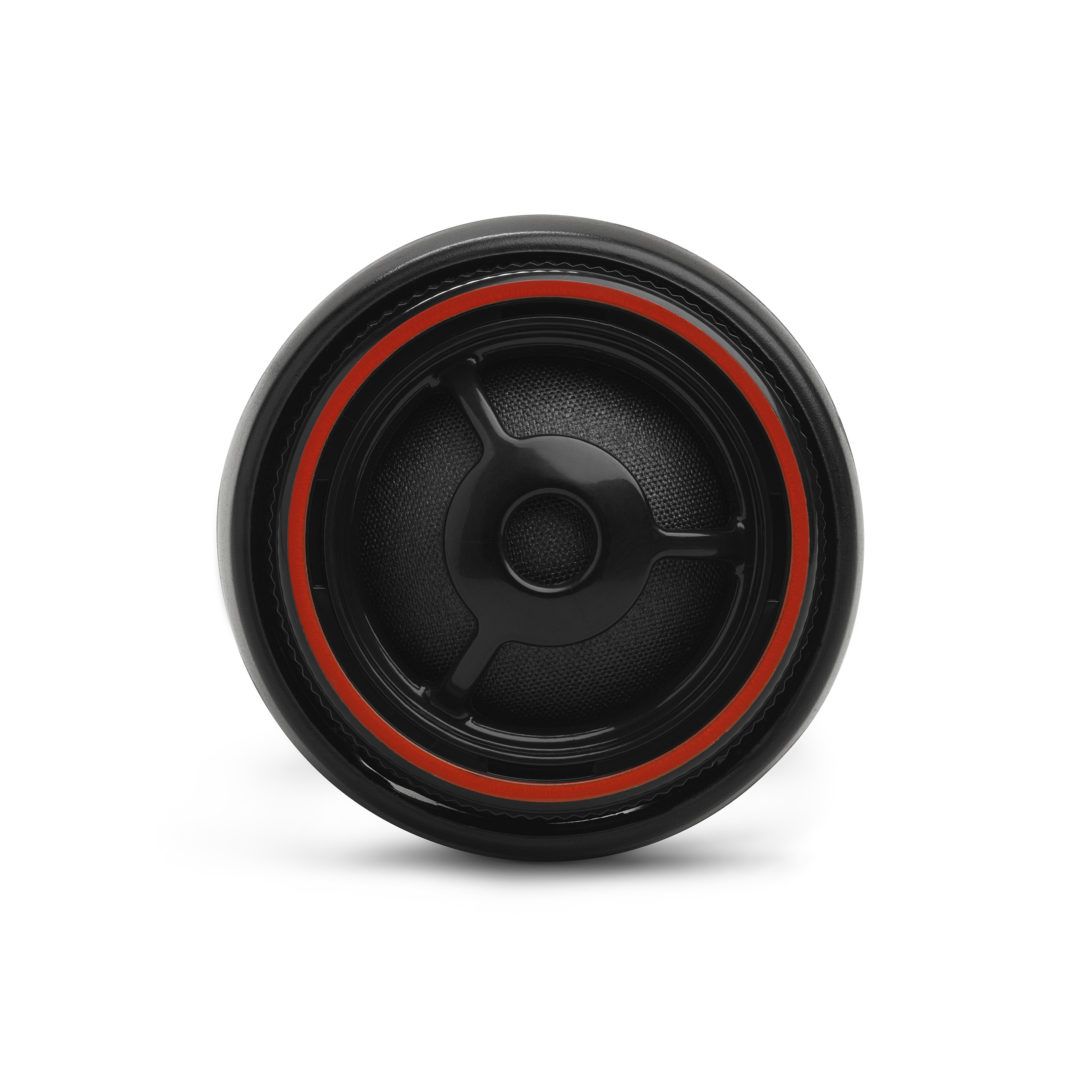 JBL CLUB_64C (6.5"-210W) JBL CLUB_64C (6.5"-210W)
