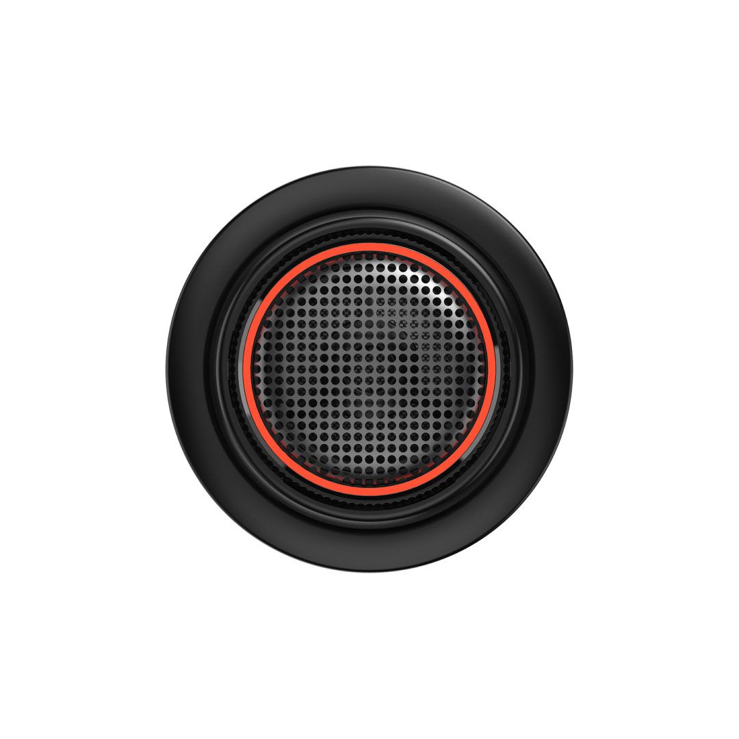 JBL CLUB_64C (6.5"-210W) JBL CLUB_64C (6.5"-210W)
