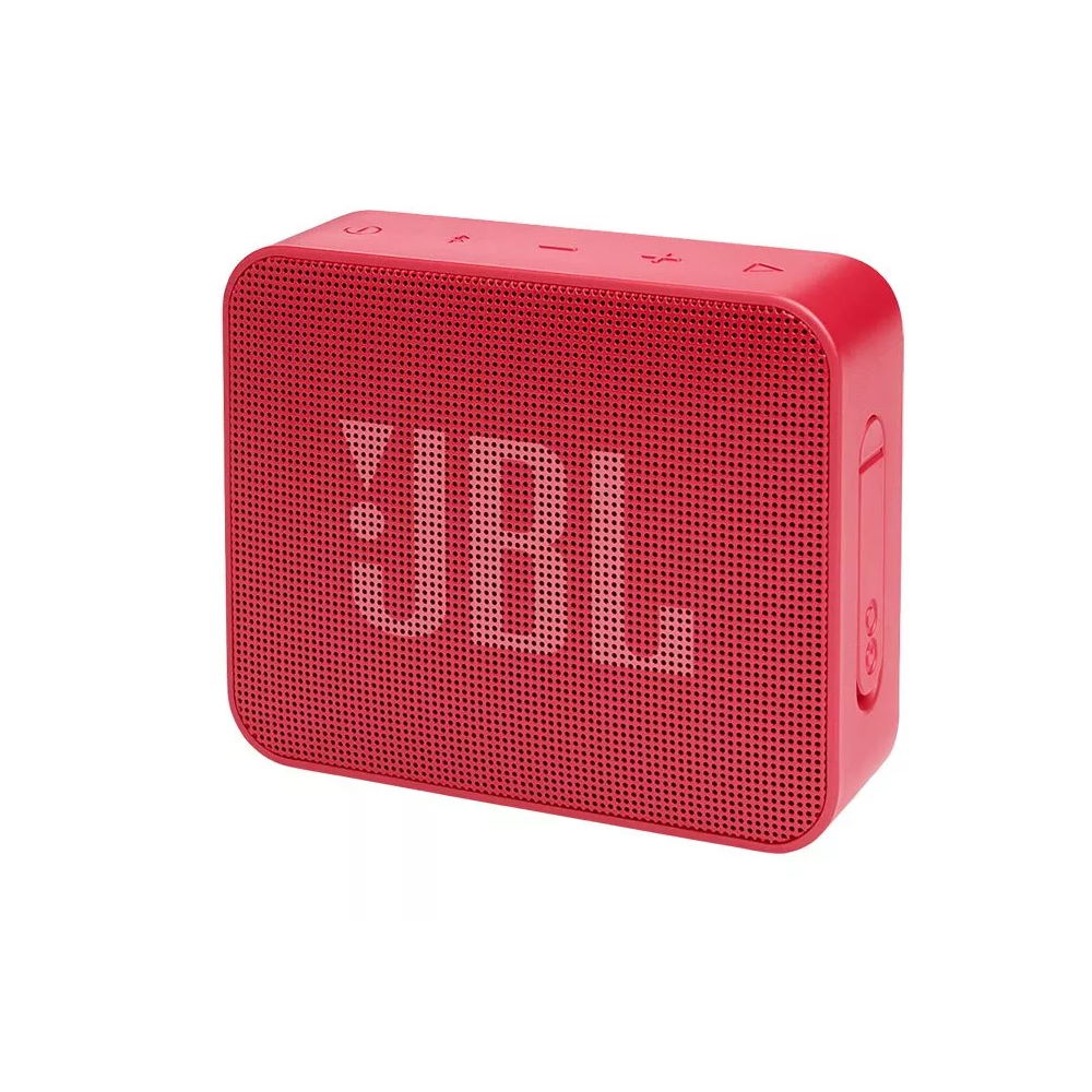 JBL GO ESSENTIAL RED JBL GO ESSENTIAL RED