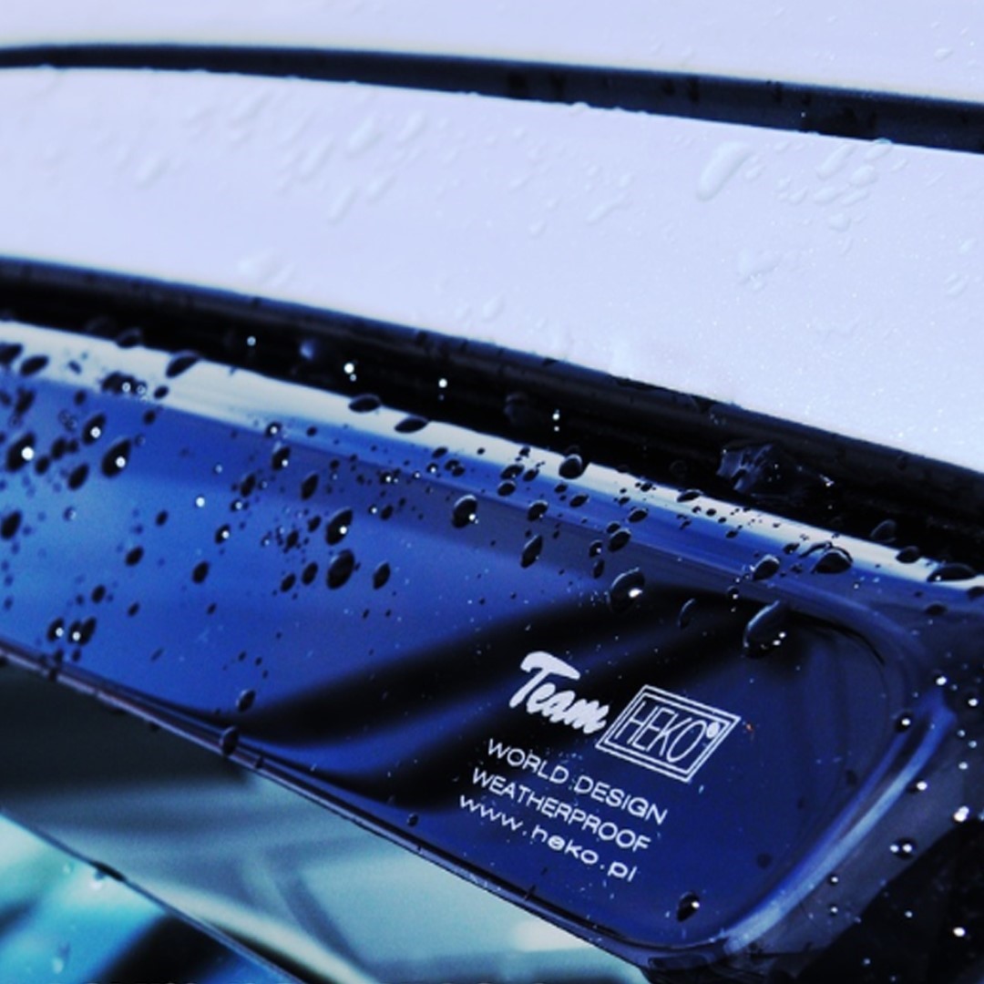 ΑΝΕΜΟΘΡΑΥΣΤΕΣ ΓΙΑ BMW ΣΕΙΡΑ 1 F70 5D 2024+ ΣΕΤ ΑΥΤΟΚΙΝΗΤΟΥ ΑΠΟ ΕΥΚΑΜΠΤΟ ΦΙΜΕ ΠΛΑΣΤΙΚΟ HEKO - 4 ΤΕΜ ΑΝΕΜΟΘΡΑΥΣΤΕΣ ΓΙΑ BMW ΣΕΙΡΑ 1 F70 5D 2024+ ΣΕΤ ΑΥΤΟΚΙΝΗΤΟΥ ΑΠΟ ΕΥΚΑΜΠΤΟ ΦΙΜΕ ΠΛΑΣΤΙΚΟ HEKO - 4 ΤΕΜ