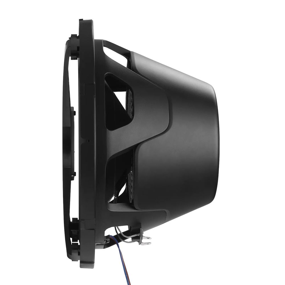 JBL CLUB MARINE 10 RGB SUBWOOFER (250mm - 900W) JBL CLUB MARINE 10 RGB SUBWOOFER (250mm - 900W)