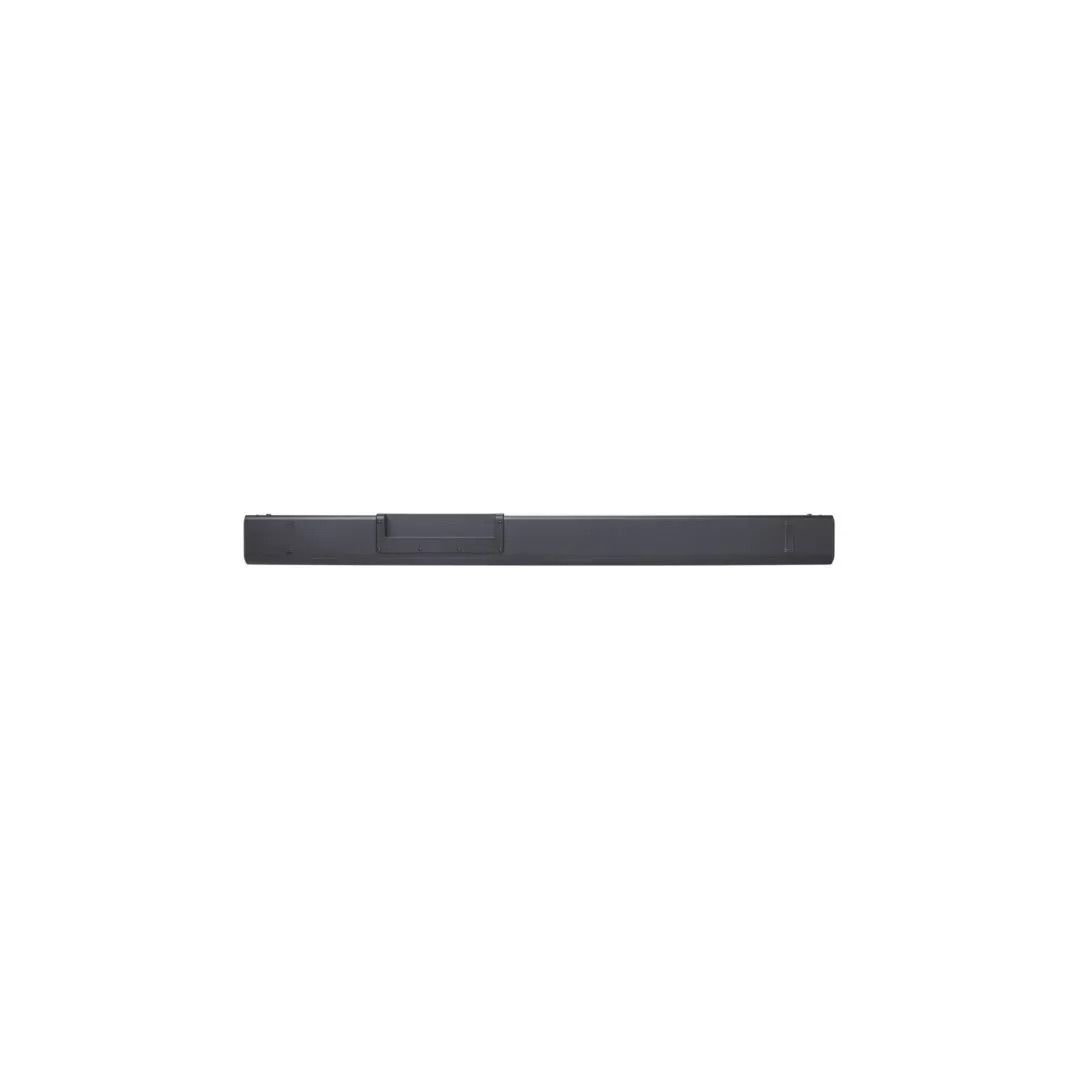 JBL CINEMA SB550 3.1 SOUNDBAR JBL CINEMA SB550 3.1 SOUNDBAR
