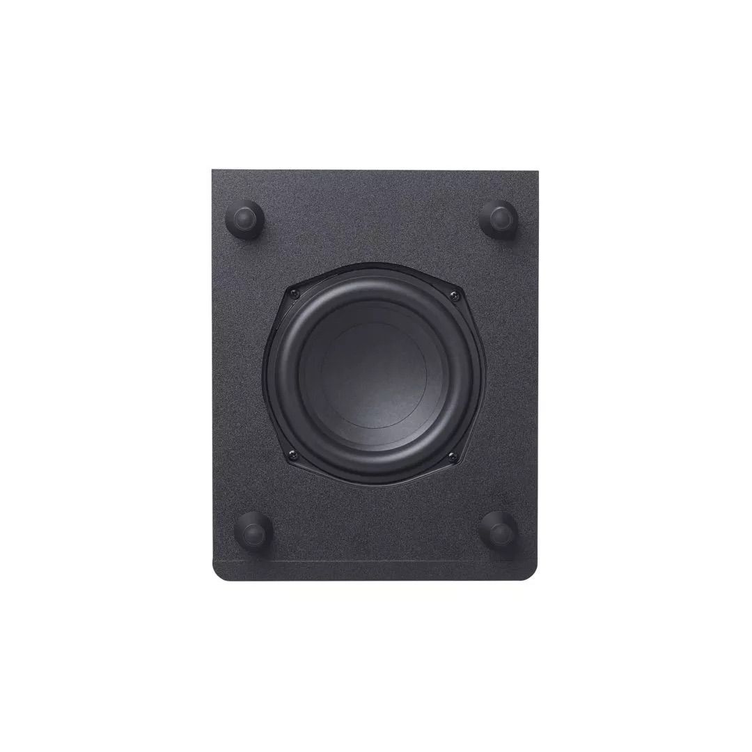 JBL CINEMA SB550 3.1 SOUNDBAR JBL CINEMA SB550 3.1 SOUNDBAR