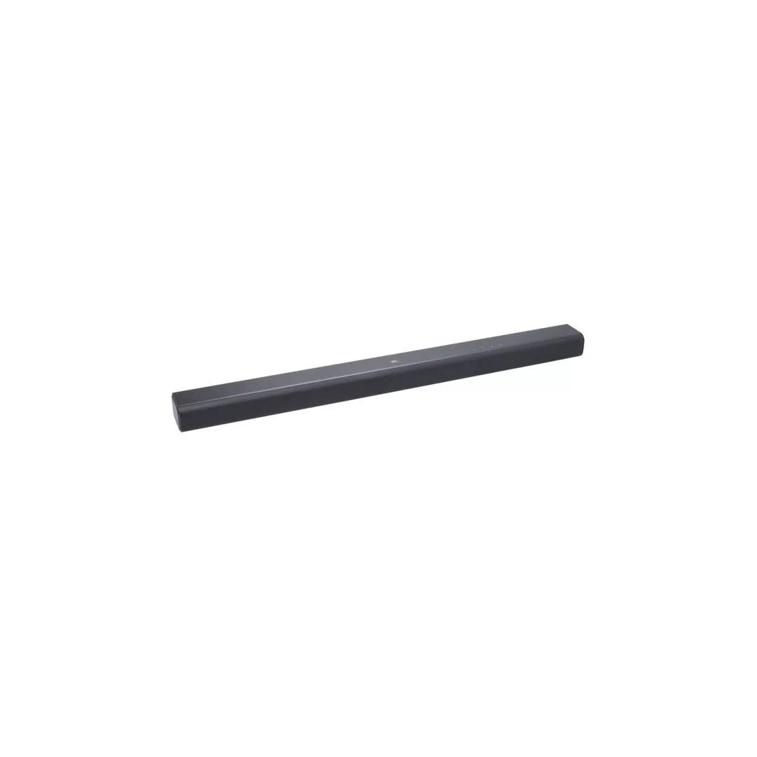 JBL CINEMA SB550 3.1 SOUNDBAR JBL CINEMA SB550 3.1 SOUNDBAR