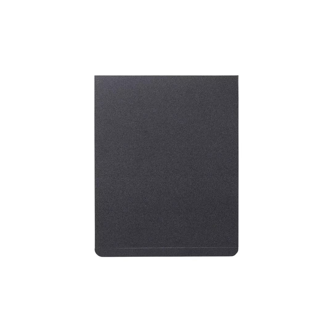 JBL CINEMA SB550 3.1 SOUNDBAR JBL CINEMA SB550 3.1 SOUNDBAR
