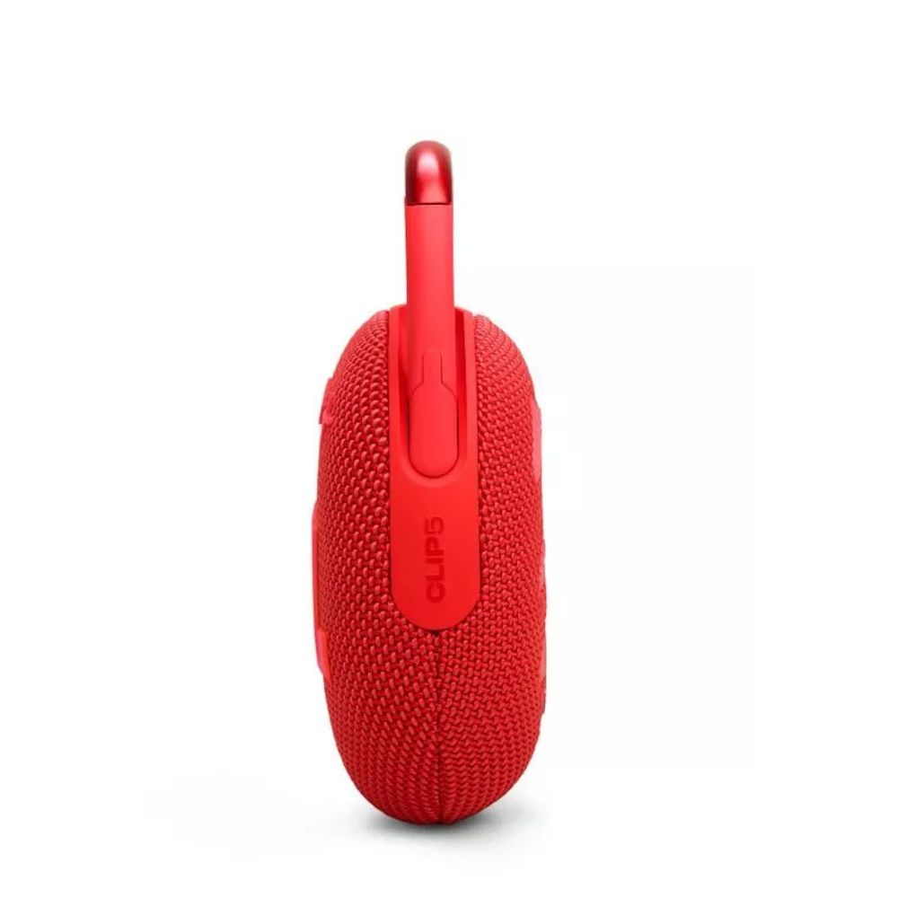JBL CLIP 5 RED JBL CLIP 5 RED