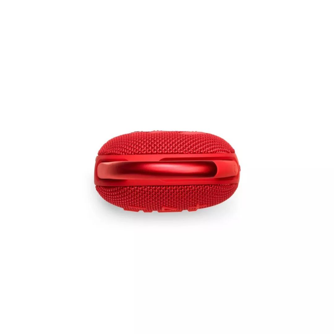 JBL CLIP 5 RED JBL CLIP 5 RED