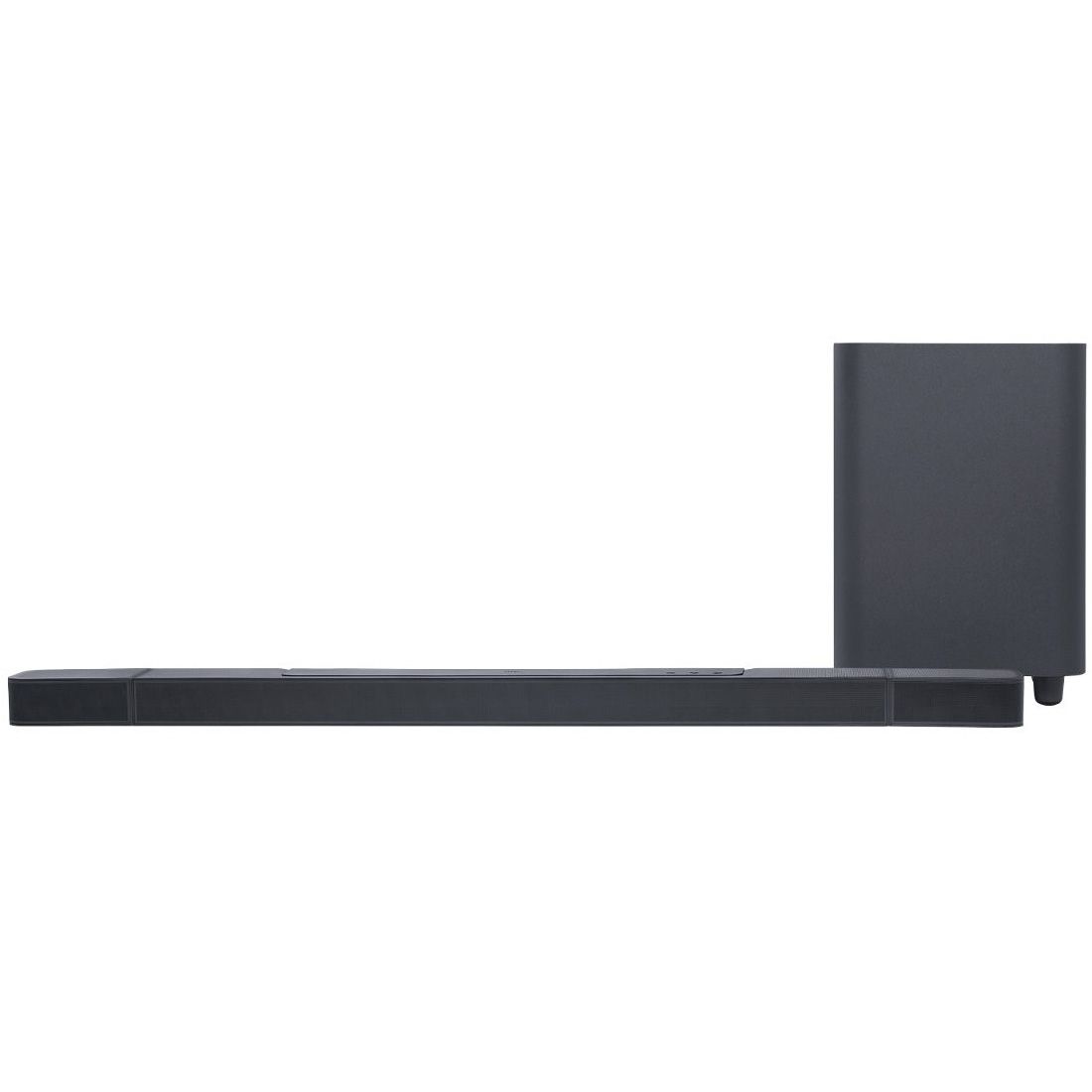 JBL BAR 1000 3D SURROUND SOUNDBAR JBL BAR 1000 3D SURROUND SOUNDBAR