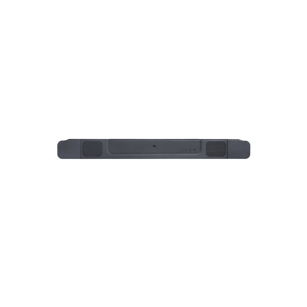 JBL BAR 1000 3D SURROUND SOUNDBAR JBL BAR 1000 3D SURROUND SOUNDBAR
