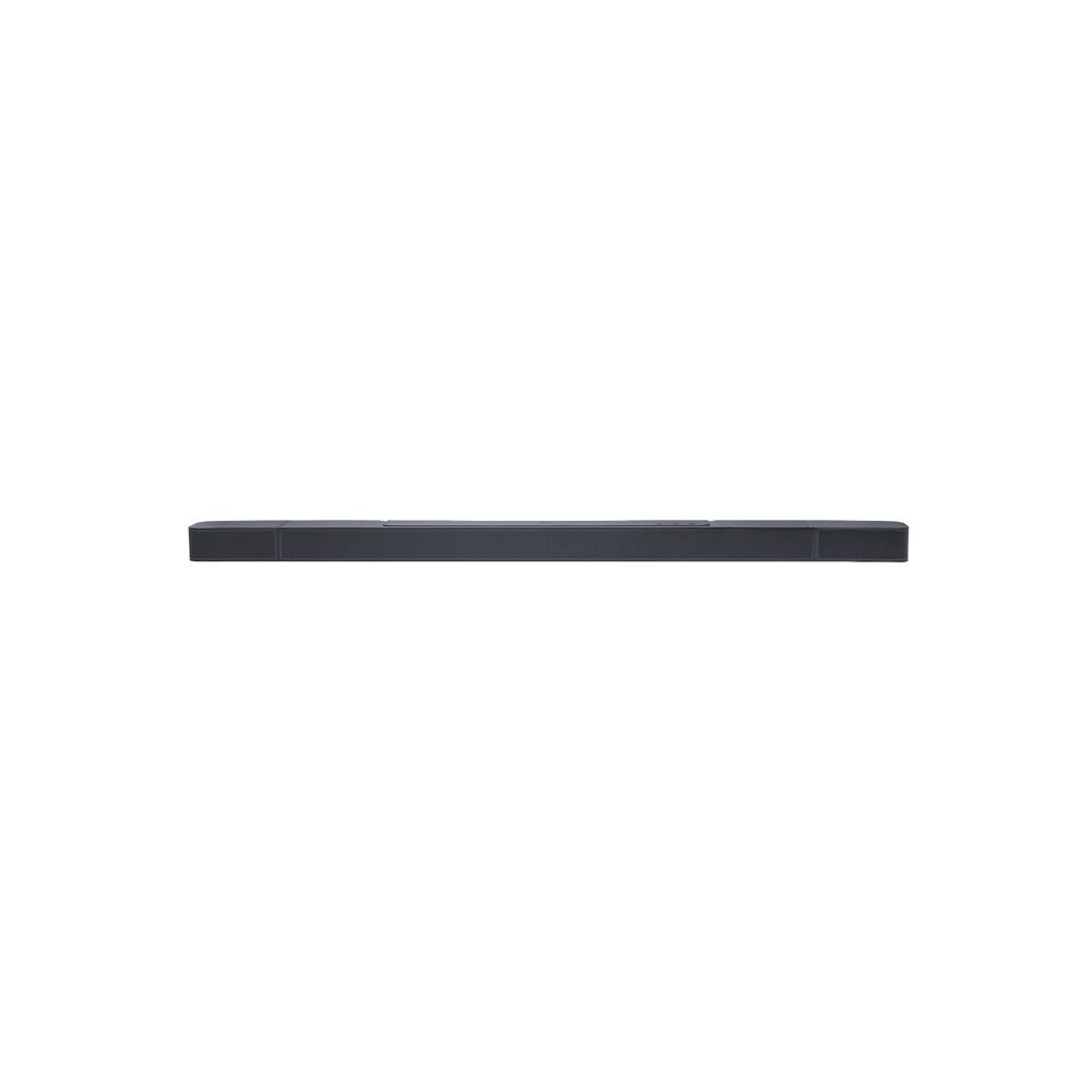 JBL BAR 1000 3D SURROUND SOUNDBAR JBL BAR 1000 3D SURROUND SOUNDBAR