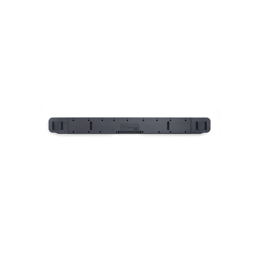 JBL BAR 1000 3D SURROUND SOUNDBAR JBL BAR 1000 3D SURROUND SOUNDBAR