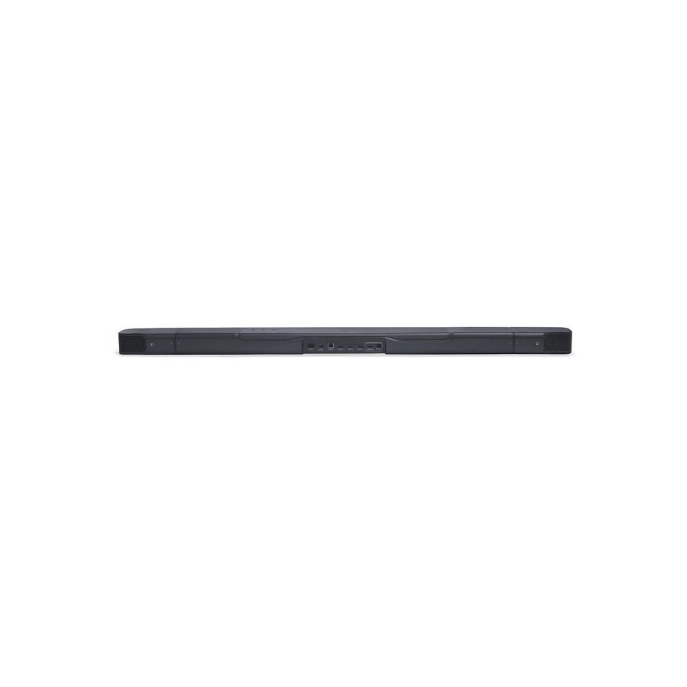 JBL BAR 1000 3D SURROUND SOUNDBAR JBL BAR 1000 3D SURROUND SOUNDBAR
