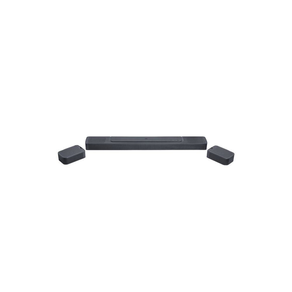 JBL BAR 1000 3D SURROUND SOUNDBAR JBL BAR 1000 3D SURROUND SOUNDBAR