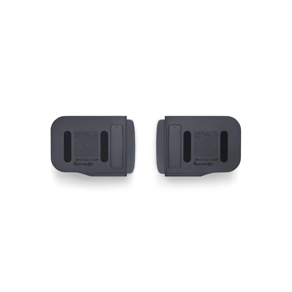 JBL BAR 1000 3D SURROUND SOUNDBAR JBL BAR 1000 3D SURROUND SOUNDBAR