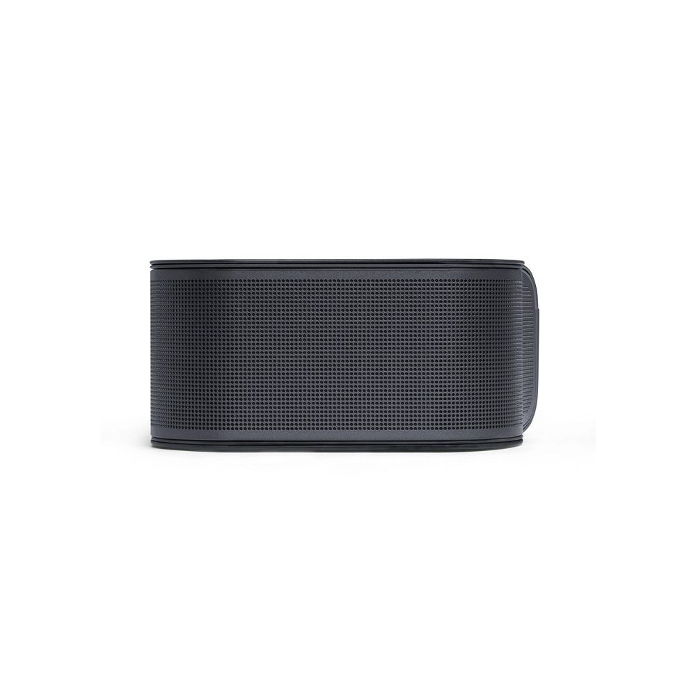 JBL BAR 1000 3D SURROUND SOUNDBAR JBL BAR 1000 3D SURROUND SOUNDBAR