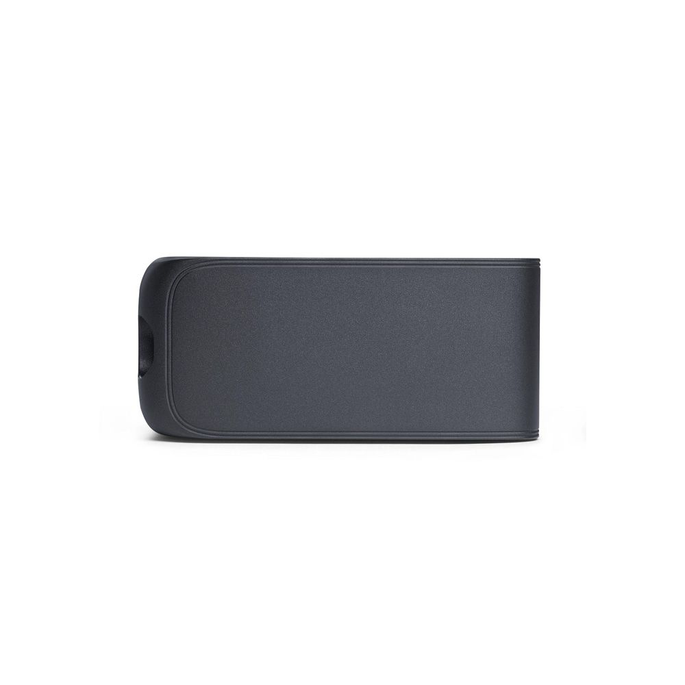 JBL BAR 1000 3D SURROUND SOUNDBAR JBL BAR 1000 3D SURROUND SOUNDBAR