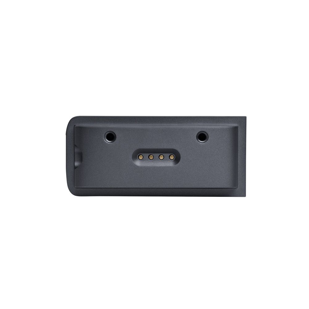 JBL BAR 1000 3D SURROUND SOUNDBAR JBL BAR 1000 3D SURROUND SOUNDBAR