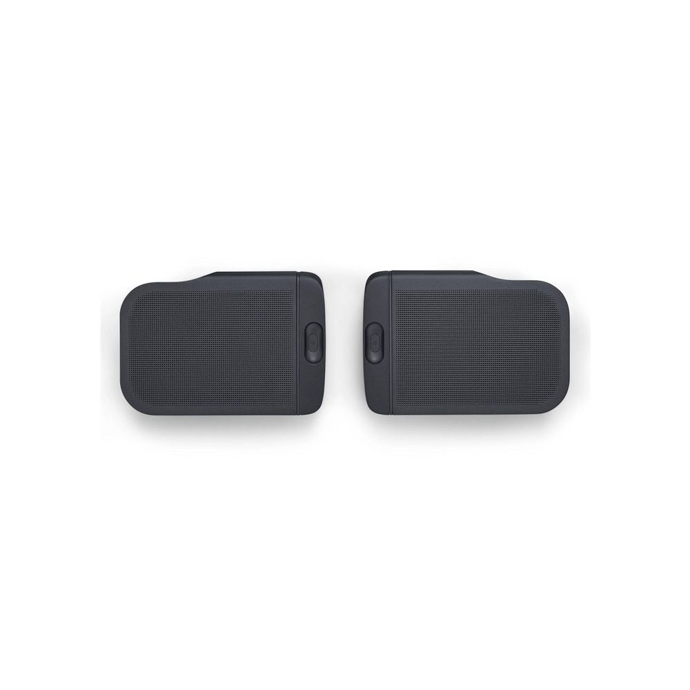 JBL BAR 1000 3D SURROUND SOUNDBAR JBL BAR 1000 3D SURROUND SOUNDBAR