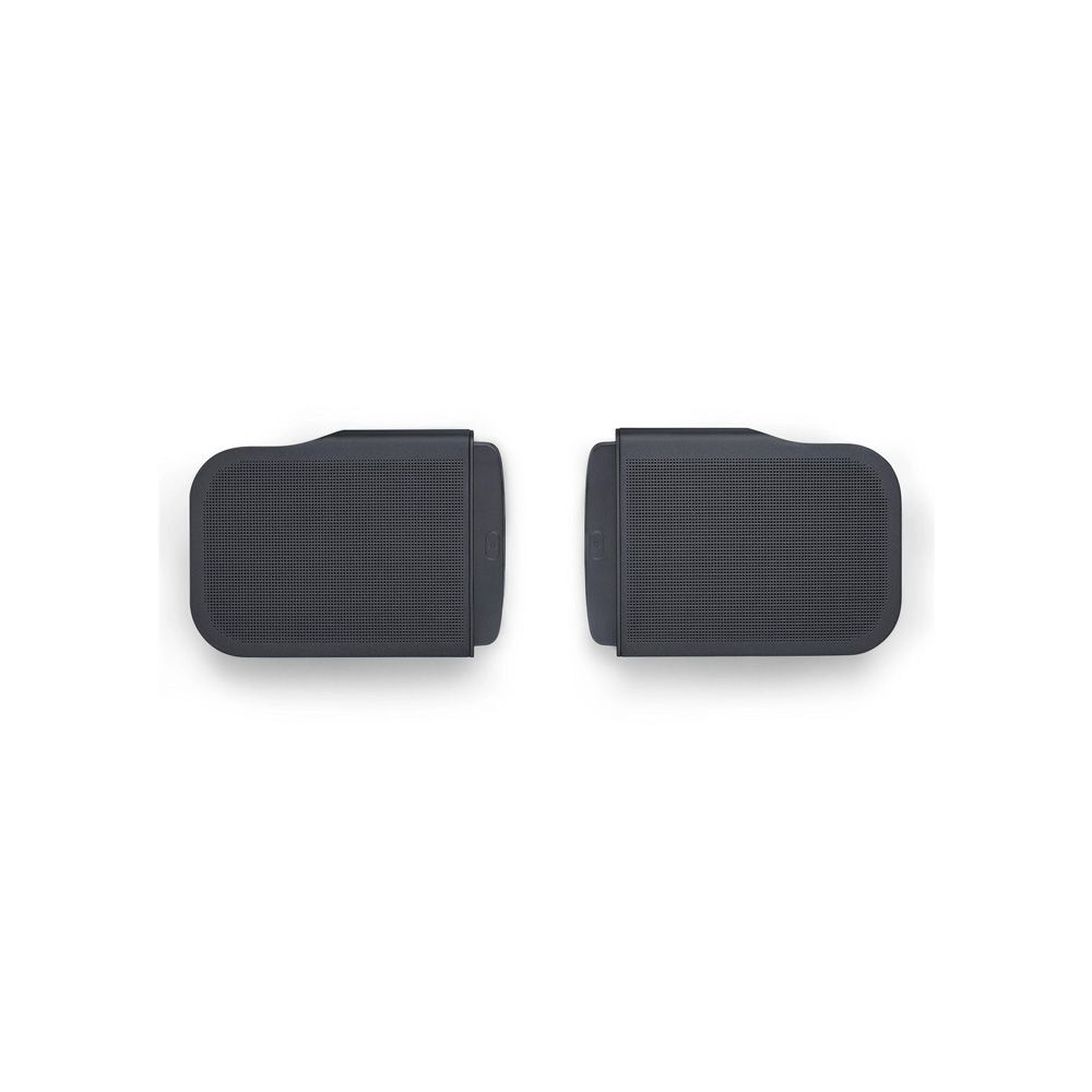 JBL BAR 1000 3D SURROUND SOUNDBAR JBL BAR 1000 3D SURROUND SOUNDBAR