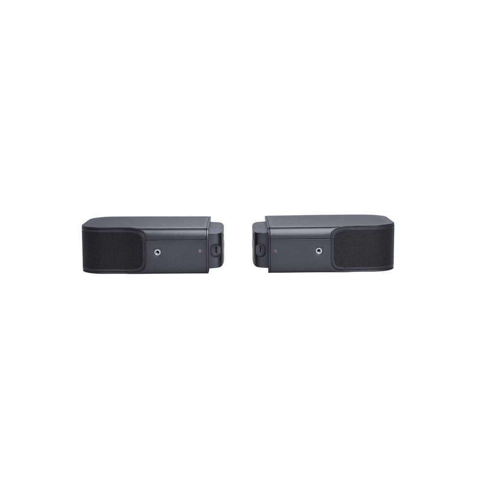 JBL BAR 1000 3D SURROUND SOUNDBAR JBL BAR 1000 3D SURROUND SOUNDBAR