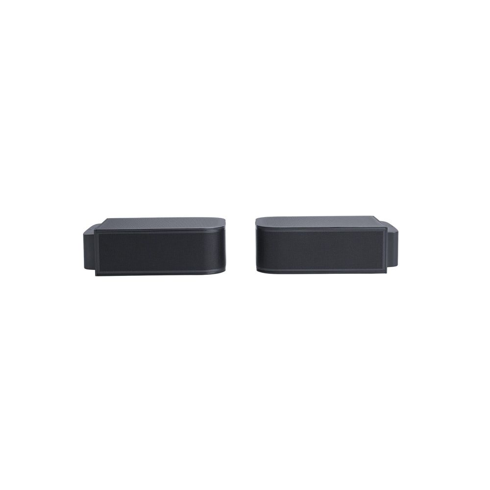 JBL BAR 1000 3D SURROUND SOUNDBAR JBL BAR 1000 3D SURROUND SOUNDBAR