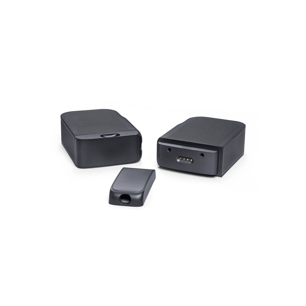 JBL BAR 1000 3D SURROUND SOUNDBAR JBL BAR 1000 3D SURROUND SOUNDBAR