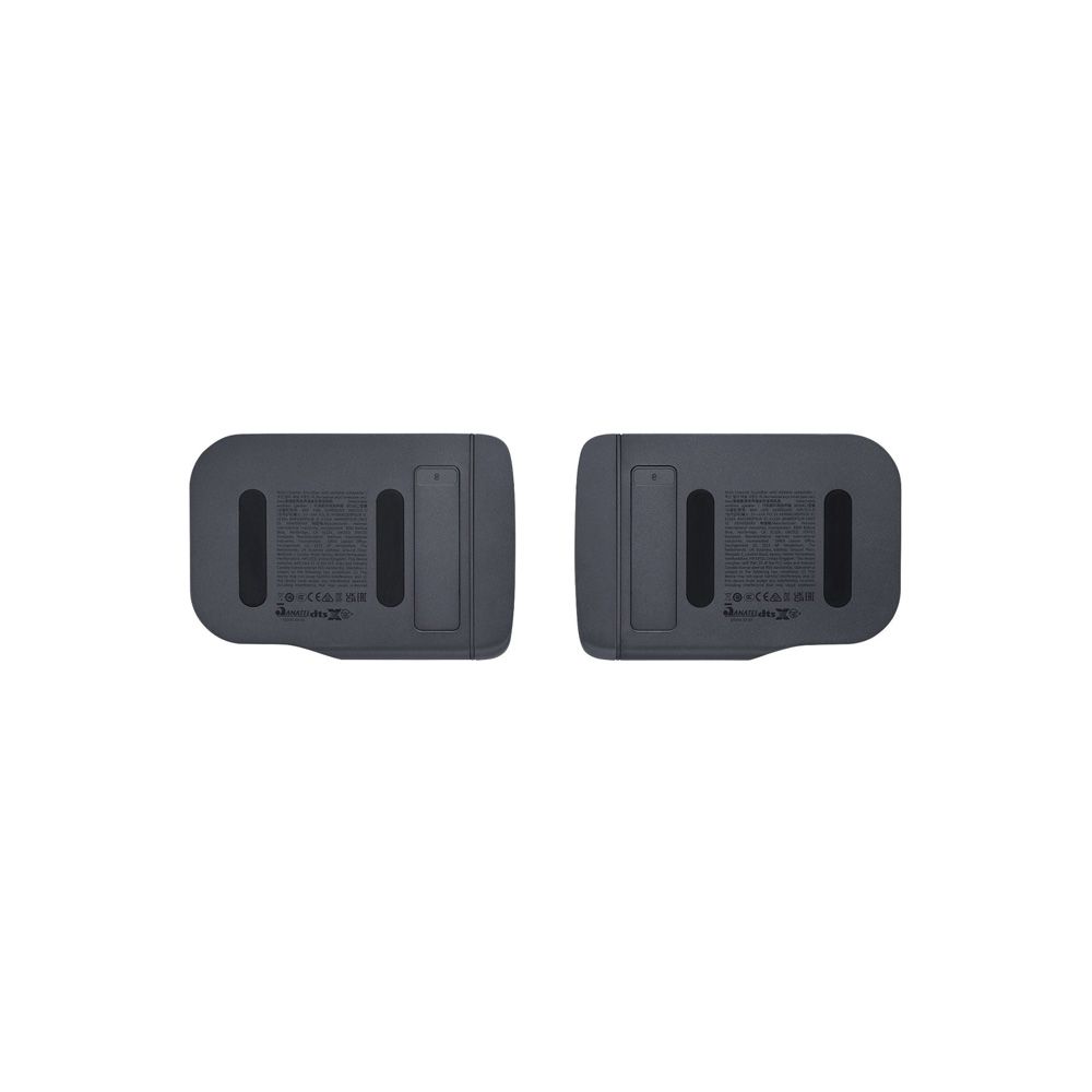 JBL BAR 1000 3D SURROUND SOUNDBAR JBL BAR 1000 3D SURROUND SOUNDBAR