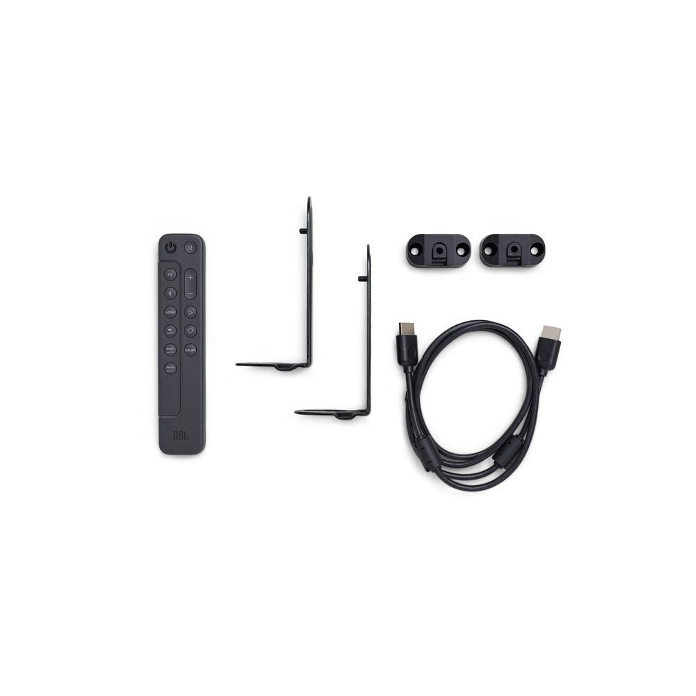 JBL BAR 1000 3D SURROUND SOUNDBAR JBL BAR 1000 3D SURROUND SOUNDBAR