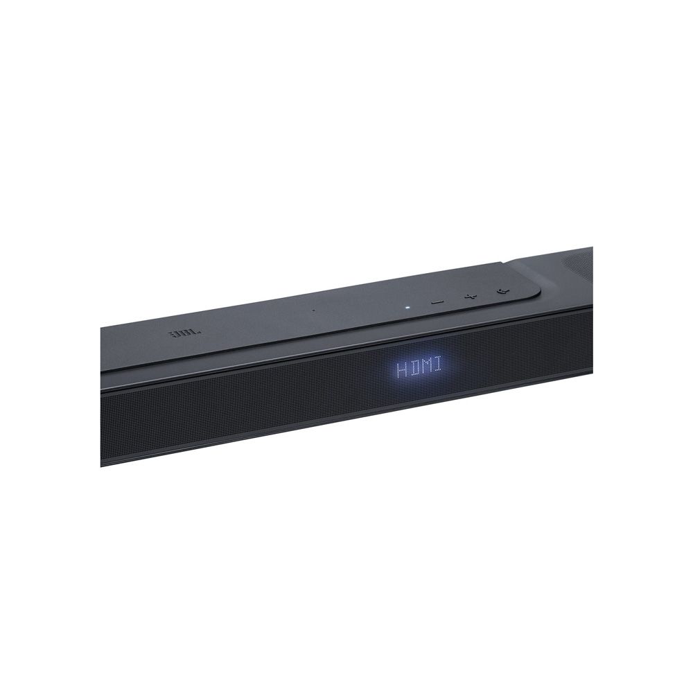 JBL BAR 1000 3D SURROUND SOUNDBAR JBL BAR 1000 3D SURROUND SOUNDBAR