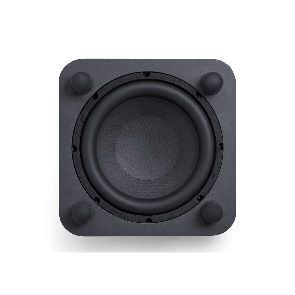 JBL BAR 1000 3D SURROUND SOUNDBAR JBL BAR 1000 3D SURROUND SOUNDBAR